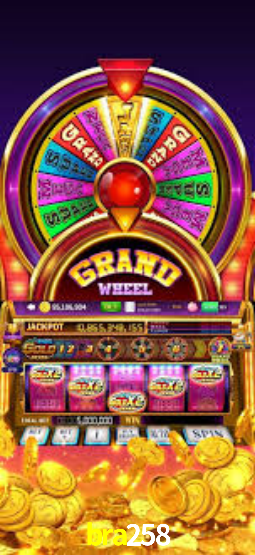 bra258 -  - bra258 com