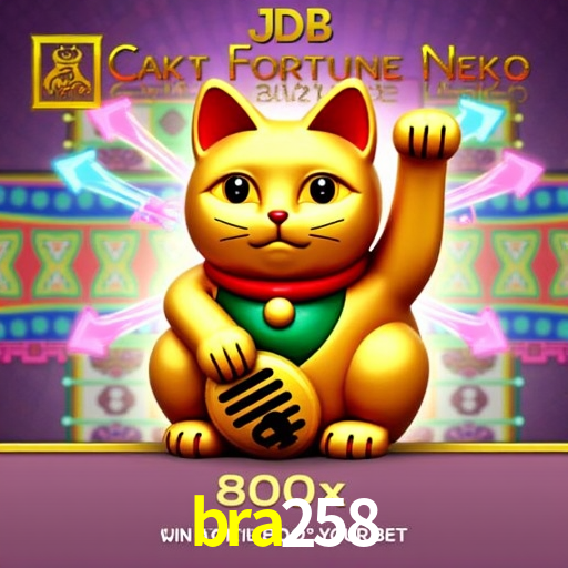 A Revolução dos Aplicativos de Jogos no bra258