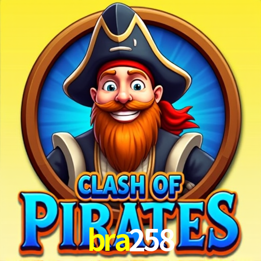 Desvendando o Mundo dos Jogos Virtuais na bra258