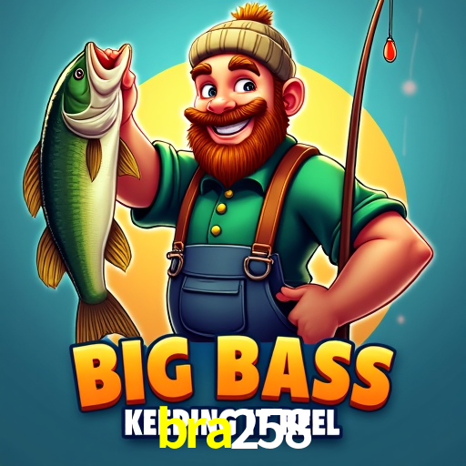 A Revolução dos Jogos Mobile: Diversão na Palma da Mão