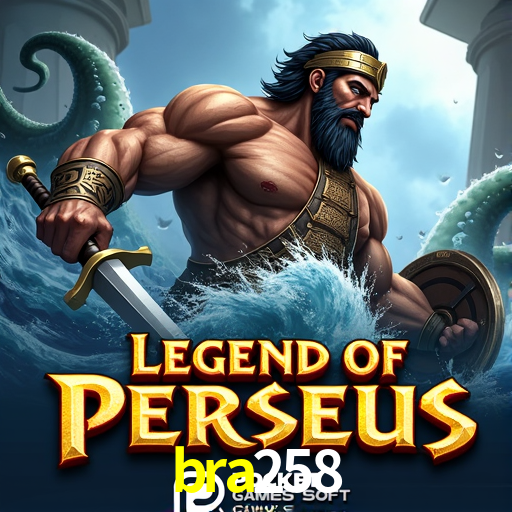 Desvendando o Mundo dos Jogos Virtuais na bra258