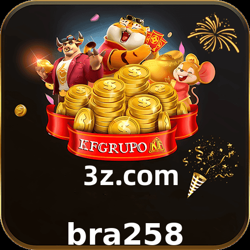 bra258