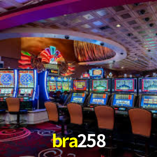 bra258,bra258 com