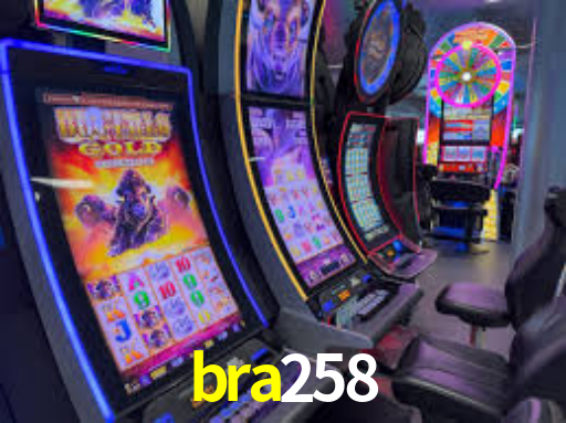 bra258
