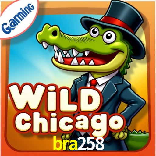 A Popularidade dos Caça-Níqueis no bra258