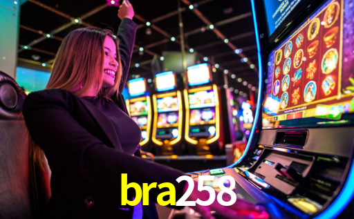 bra258