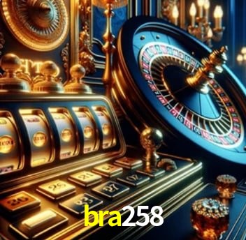 Especiais de Fim de Semana bra258