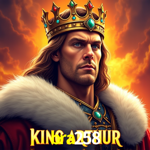 A Revolução dos Jogos Mobile: Diversão na Palma da Mão