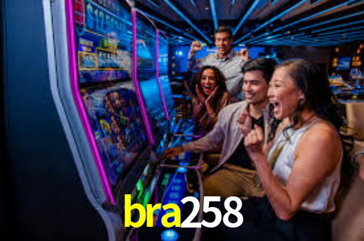 bra258