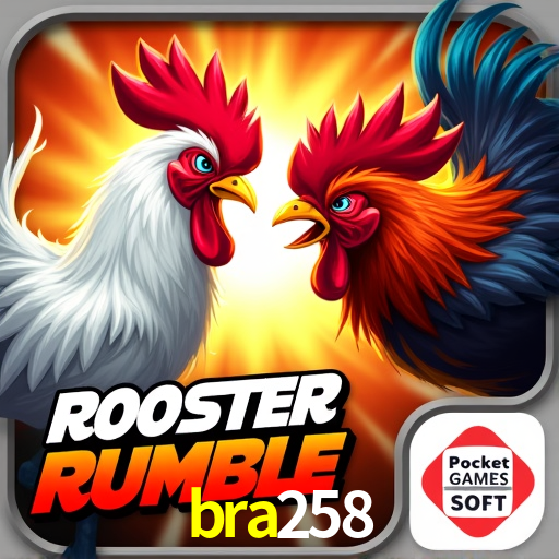 Explorando a Categoria de Eventos em Apostas na bra258