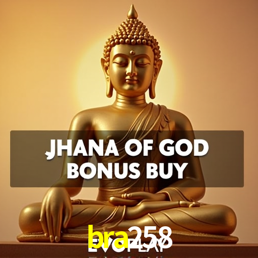 Dicas Essenciais para Melhorar seu Desempenho em Jogos de Palavras