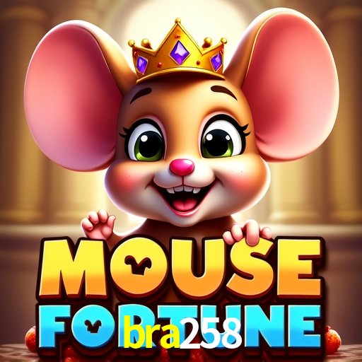 Descubra a Essência do bra258: Nossa História e Compromissos