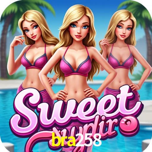 Descubra a Essência do bra258: Nossa História e Compromissos