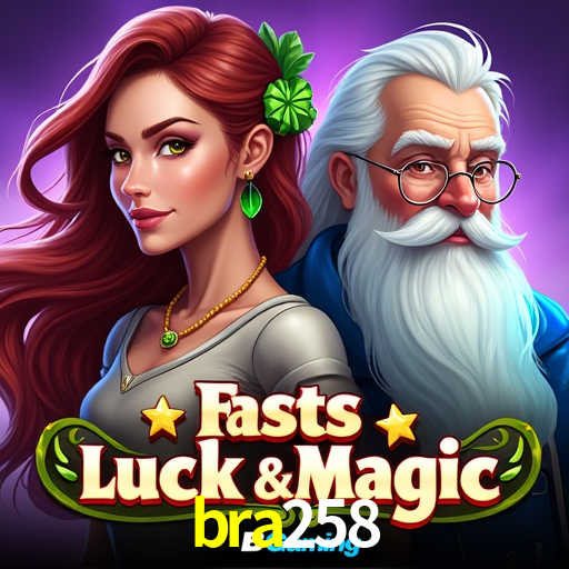 Descubra a Essência do bra258: Nossa História e Compromissos