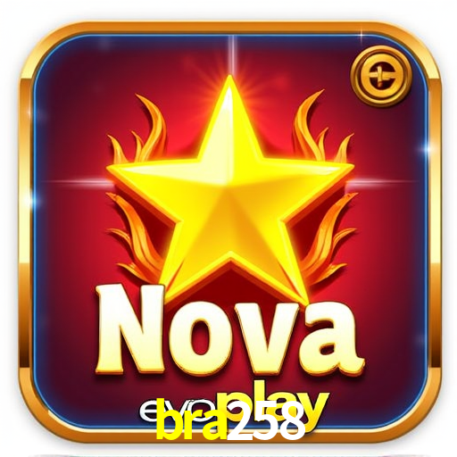 Descubra o Programa VIP da bra258: Vantagens Exclusivas para Jogadores