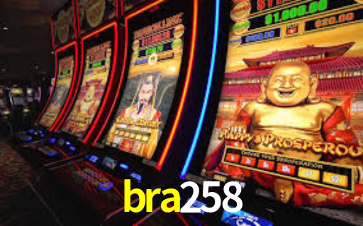 bra258 bet