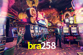 bra258 com