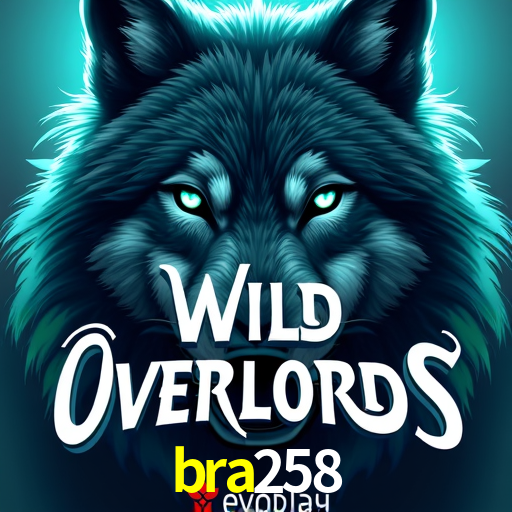 A Revolução dos Jogos Mobile: Diversão na Palma da Mão