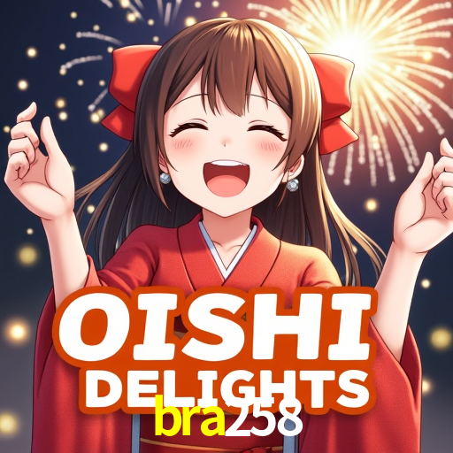 Desvendando o Mundo dos Jogos Virtuais na bra258