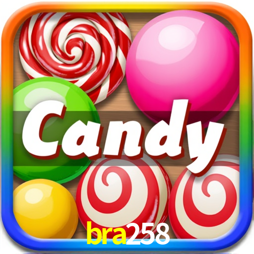 Weekend Specials bra258