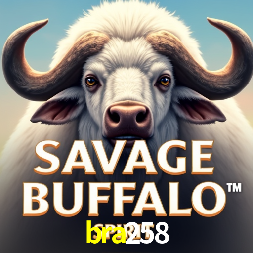 Apostas Esportivas na bra258: Um Guia Completo