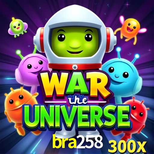 Inovações de Jogos na bra258: O Futuro das Experiências Interativas