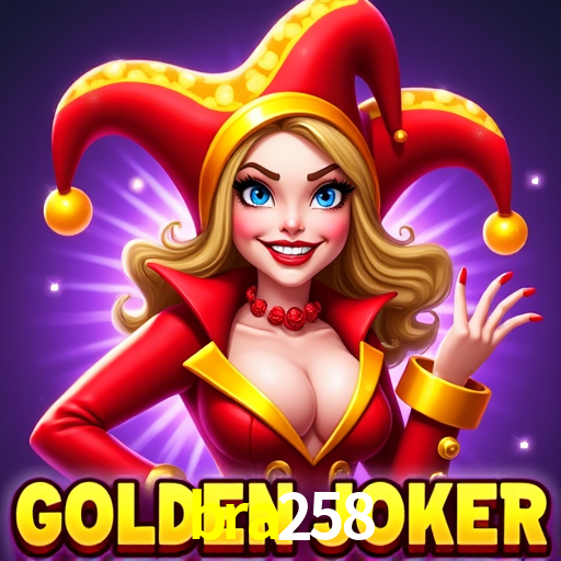 A Revolução dos Aplicativos de Jogos no bra258