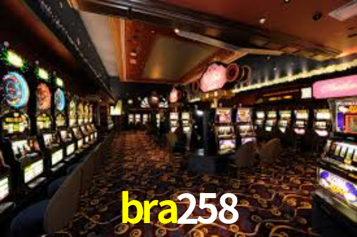 bra258