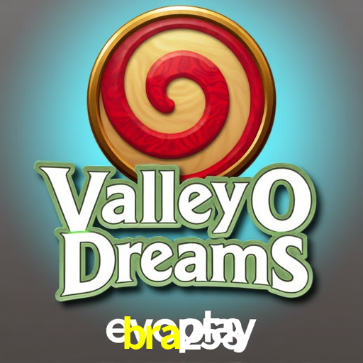 Game Providers bra258