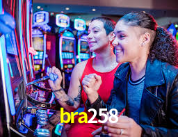 bra258,bra258 com