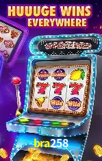 Apostas de Tênis bra258