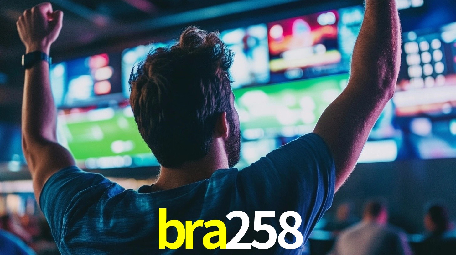 Basketball Betting bra258
