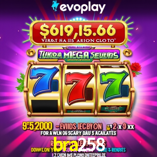 A Popularidade dos Caça-Níqueis no bra258