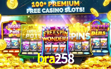 Jogo Spaceman bra258