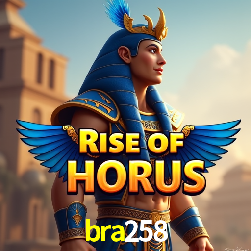 A Emoção da Loteria na bra258: Uma Chance de Mudança de Vida