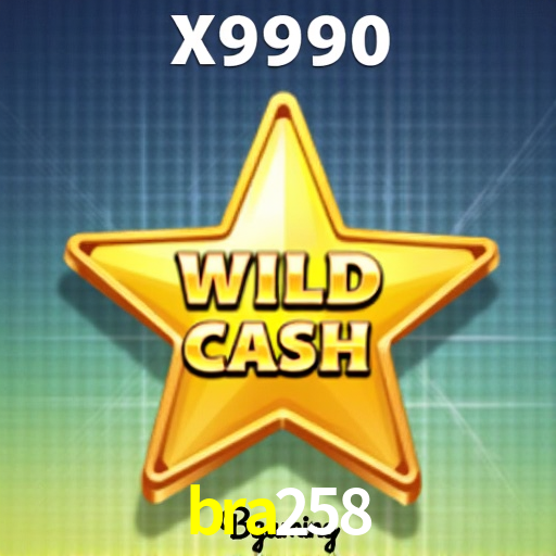 Desvendando o Mundo dos Jogos Virtuais na bra258