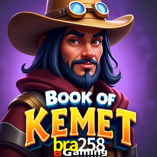 Account Benefits bra258