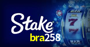 Explore as vantagens do bra258: serviço profissional e confiabilidade