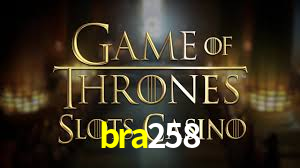 bra258,bra258 com