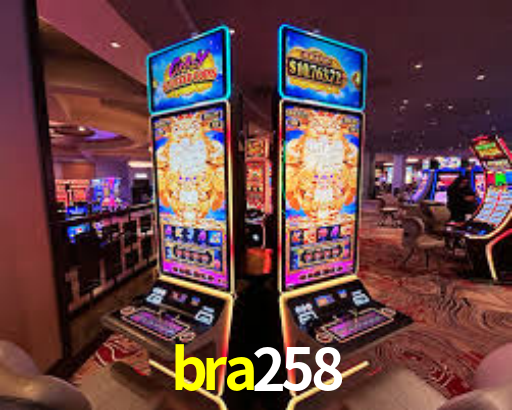 bra258,bra258 com