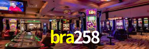 bra258: Jogue Crash e Experimente Alta Recompensa Instantânea