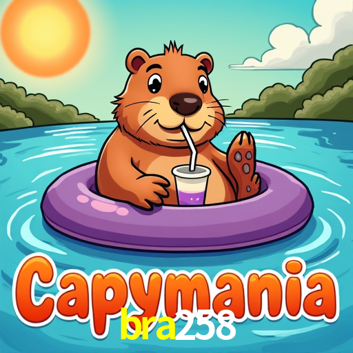 Games Directory bra258