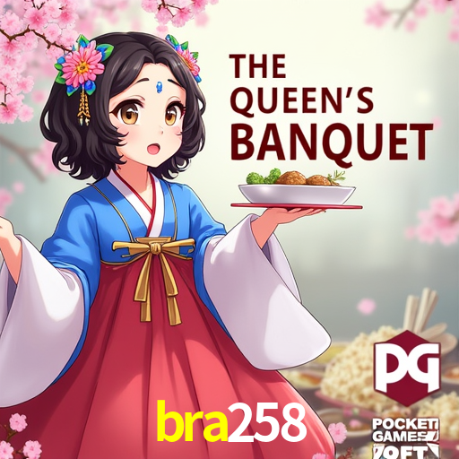 Apostas Esportivas na bra258: Um Guia Completo