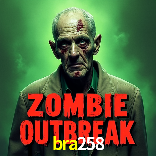 Quick Registration bra258