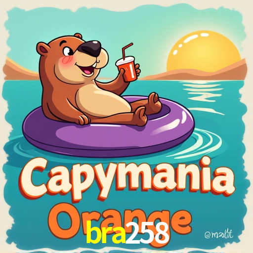 Apostas Esportivas na bra258: Um Guia Completo