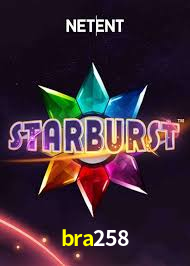 bra258: Jogos de Caça-Níqueis-Altas Recompensas, Roleta-Velocidade, Blackjack-Desafios Máximos