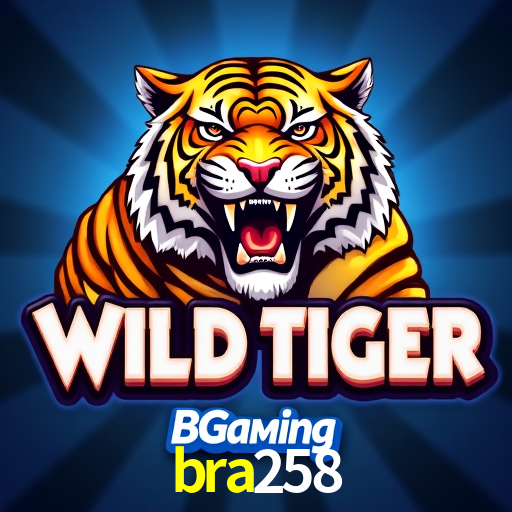 Descubra o Mundo do Cassino Online com bra258