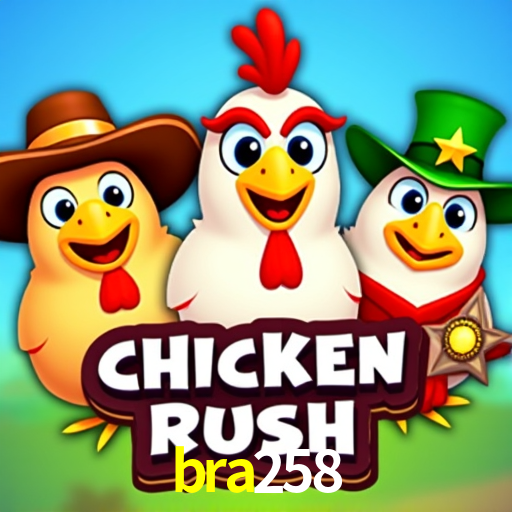 Flash Promotion bra258