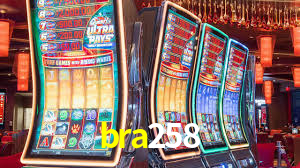 bra258 bet