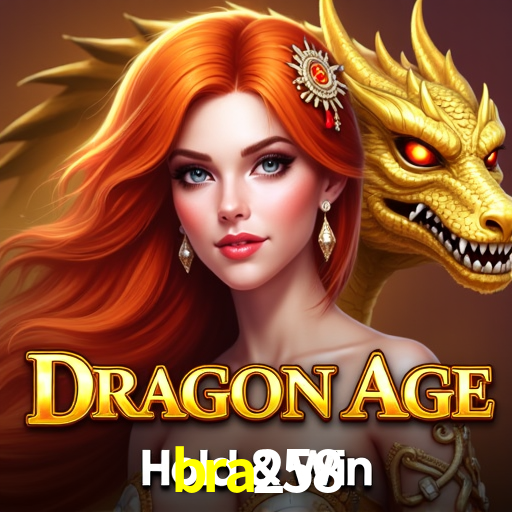 A Ascensão dos Esportes Eletrônicos: Um Novo Paradigma no Entretenimento